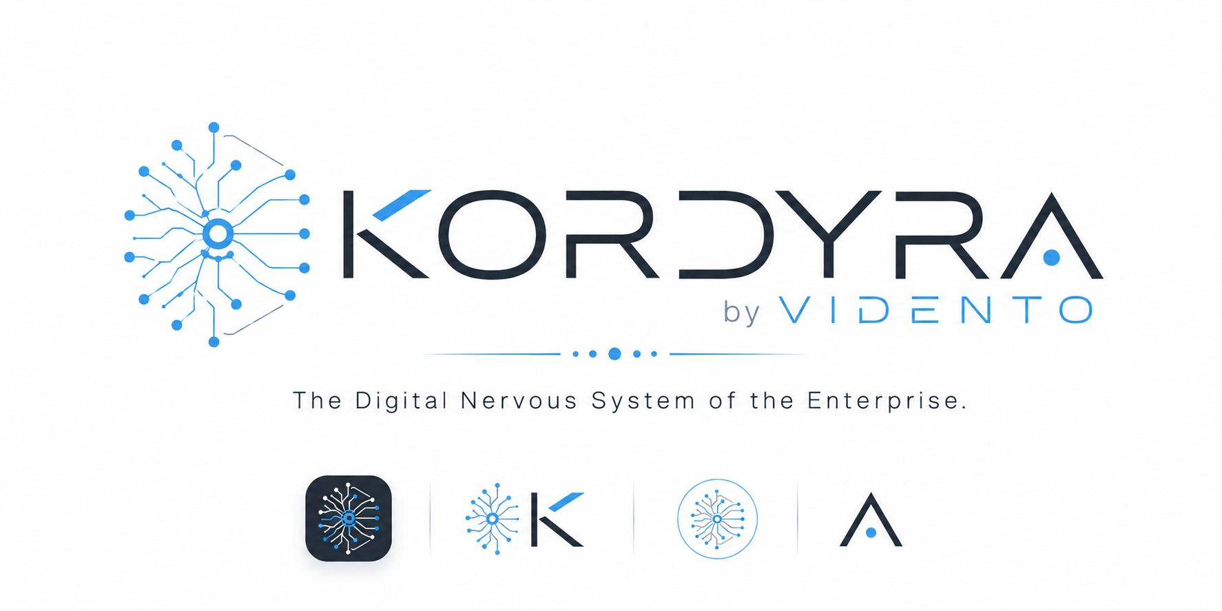 KORDYRA by VIDENTO